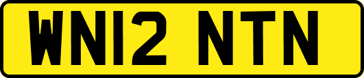 WN12NTN