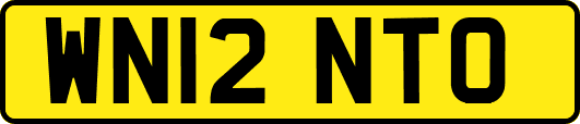 WN12NTO