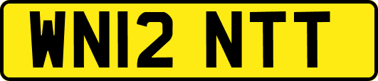 WN12NTT