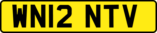 WN12NTV