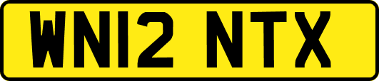 WN12NTX