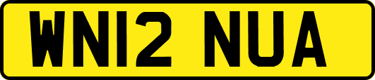 WN12NUA