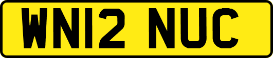 WN12NUC
