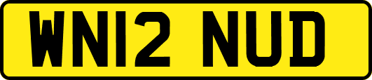 WN12NUD