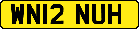 WN12NUH