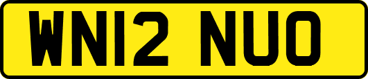 WN12NUO