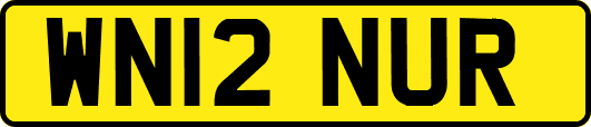 WN12NUR