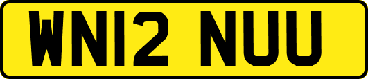 WN12NUU