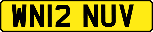 WN12NUV