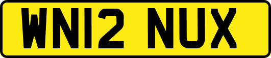 WN12NUX