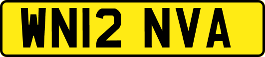 WN12NVA