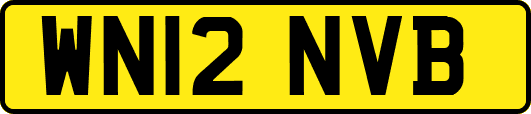WN12NVB