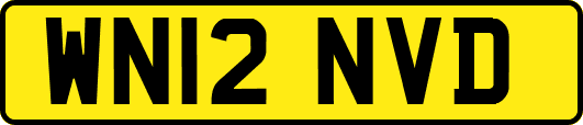 WN12NVD