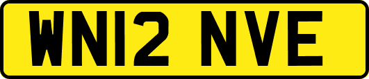 WN12NVE