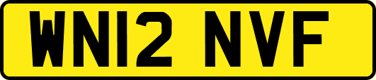 WN12NVF