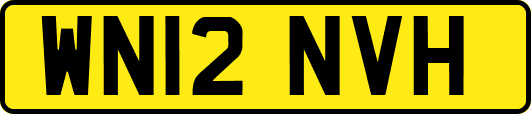 WN12NVH