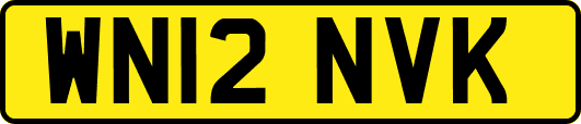 WN12NVK