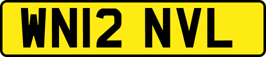 WN12NVL