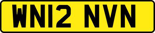 WN12NVN