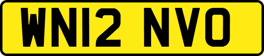 WN12NVO