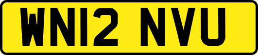 WN12NVU