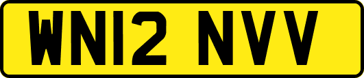 WN12NVV