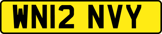 WN12NVY