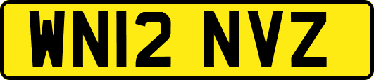 WN12NVZ
