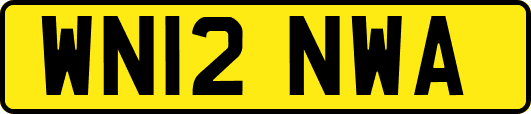 WN12NWA