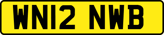 WN12NWB