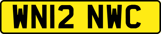 WN12NWC