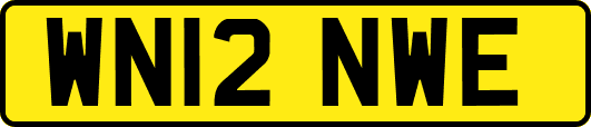WN12NWE