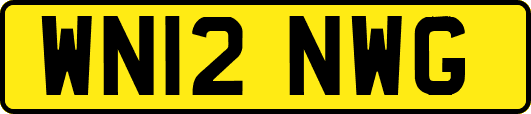 WN12NWG