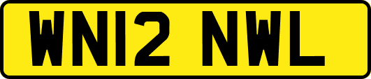 WN12NWL