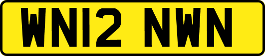 WN12NWN