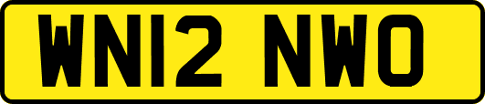 WN12NWO