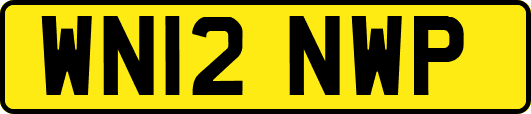 WN12NWP