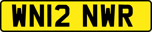 WN12NWR