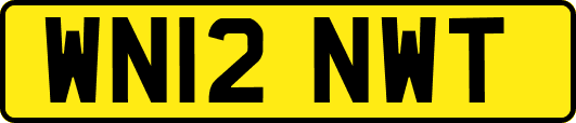 WN12NWT