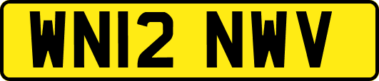 WN12NWV