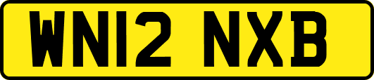 WN12NXB
