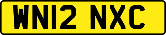 WN12NXC