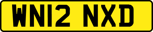 WN12NXD