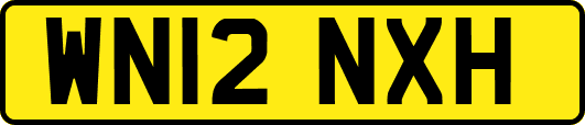 WN12NXH