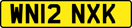 WN12NXK