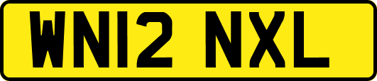 WN12NXL