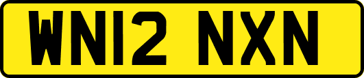 WN12NXN
