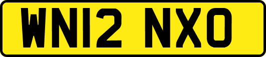 WN12NXO