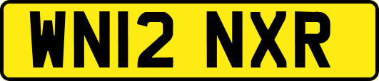 WN12NXR