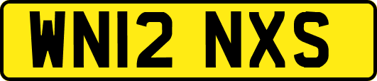 WN12NXS